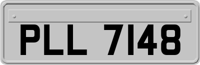PLL7148