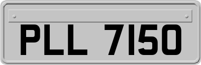 PLL7150