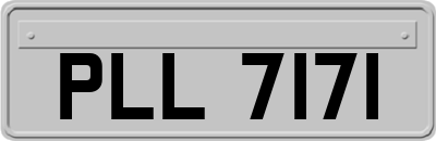 PLL7171