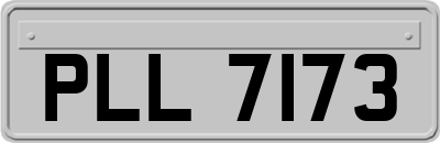 PLL7173