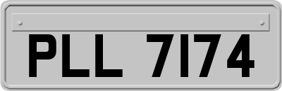 PLL7174