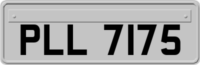 PLL7175
