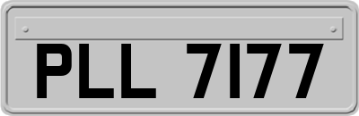 PLL7177