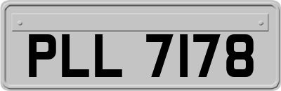 PLL7178