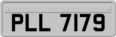 PLL7179