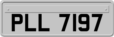 PLL7197