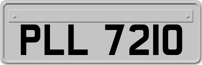 PLL7210