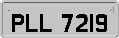 PLL7219