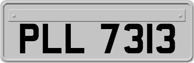 PLL7313