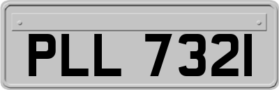 PLL7321