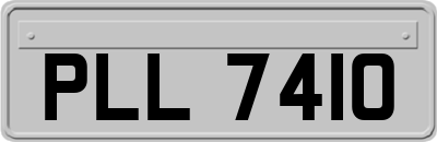 PLL7410