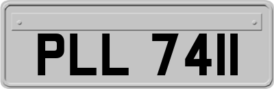 PLL7411