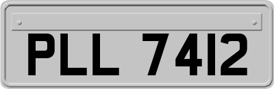 PLL7412