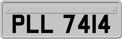 PLL7414