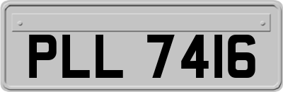 PLL7416