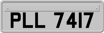 PLL7417