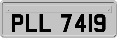 PLL7419
