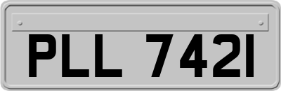 PLL7421