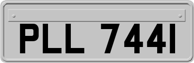 PLL7441
