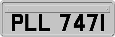 PLL7471