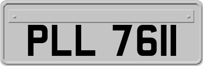 PLL7611