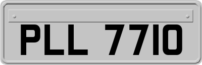 PLL7710