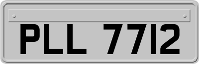 PLL7712