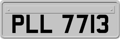PLL7713