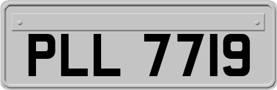 PLL7719