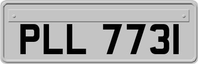 PLL7731