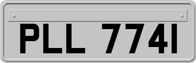 PLL7741