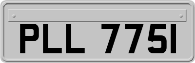 PLL7751