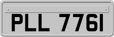 PLL7761