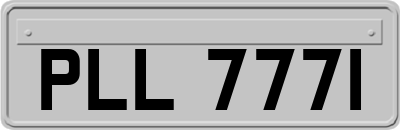 PLL7771