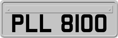 PLL8100