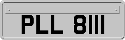 PLL8111