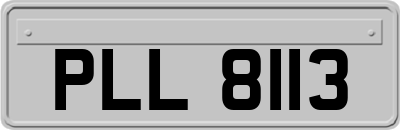 PLL8113
