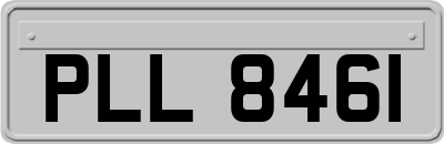 PLL8461