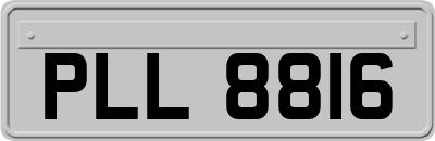 PLL8816