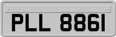 PLL8861