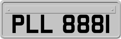 PLL8881