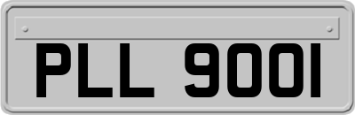 PLL9001