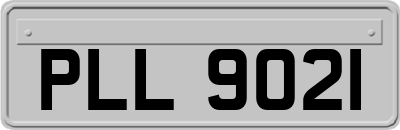 PLL9021