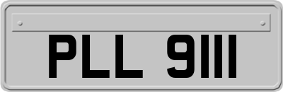 PLL9111