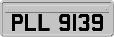 PLL9139