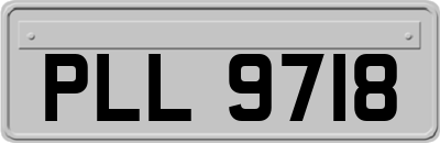 PLL9718