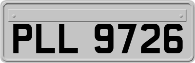 PLL9726