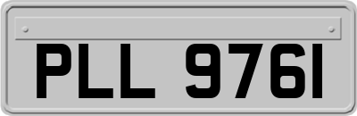 PLL9761