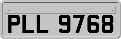 PLL9768