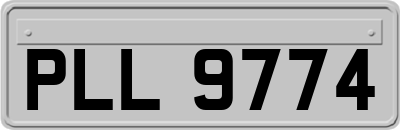 PLL9774